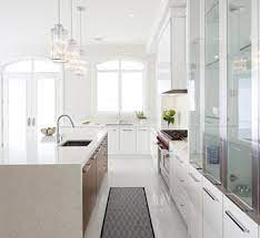 Check spelling or type a new query. Luxury Custom Kitchen Cabinets Toronto Olympic Kitchens Inc