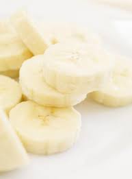 Epingle Sur Food