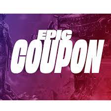 Is an american video game and software developer and publisher based in cary, north carolina. Rocket League Wird Free2play 10 Epic Games Store Gutschein
