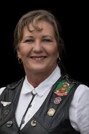 The 20 best Mortgage Brokers in Alison, NSW 2420