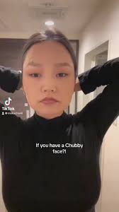 Hairstyles Ror Fat Faces