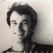 Stream The Black Windmill music