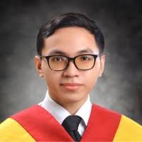 500+ (na) “Franz” profile