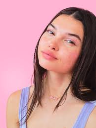 Babe Enamel Pink + Gold Necklace, Bridesmaid Jewelry, Bachelorette Party  Gift, Wedding Favor, Bridal Shower, Bridesmaid Proposal Box