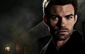 The Vampire Diaries (TV Series 2009– ), Matthew Davis, black, man, by  cehenot, HD wallpaper