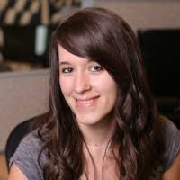 70+ "Katy Sullivan" profiles