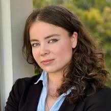 Home Remodeling Showroom