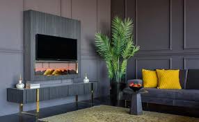 Enginev Alternatif Mobilya Outlet Urunler Outlet Mobilya