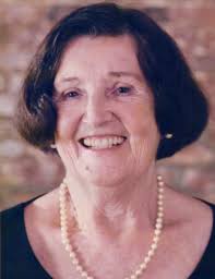 Elizabeth Ann Keefe Obituary February 26, 2024