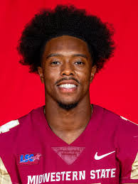 2024 Football Roster