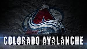 The colorado avalanche 2021 stanley cup playoffs logo features the avalanche mountain a logo on a burgundy shield with stanley cup playoffs written above in silver and 2021 below in white. Colorado Avalanche Wallpapers Wallpapers All Superior Colorado Avalanche Wallpapers Backgrounds Wallpapersplanet Net