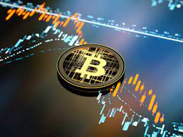 Thus, using tools mentioned in this crypto trading 2018 guide, you can implement the. Bitcoin Trading Strategy As The Cryptocurrency Moves Above 50 Day Simple Moving Average In Recovery Mode
