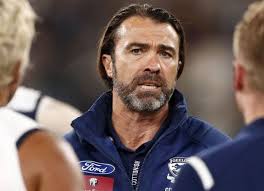 Lajoie collection with broadcasting news