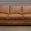 Description:clean and classic, the sleek harper ivory sofa brings together elements of both contemporary and traditional design. Https Encrypted Tbn0 Gstatic Com Images Q Tbn And9gctmdretvedmdyzfg8pdzlqmeuhw3imlvubq9zemuyxro Gkumso Usqp Cau