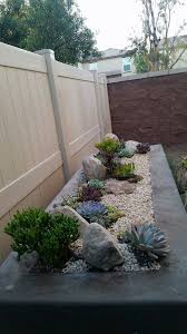 Pin By Herban Flora On Pool Ideas Small Backyard Landscaping Backyard Landscaping Designs Front Yard Landscaping Design