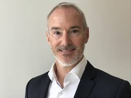 Paramount Press Express