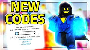 All by using the new active power simulator 2 codes, you can get some free tokens which will help you to learn new powers. Roblox Code Update Pet Ranch Simulator 2 Ø¯ÛŒØ¯Ø¦Ùˆ Dideo