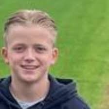 Stichting Alpe d'HuZes