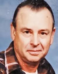 Criswell Funeral Home