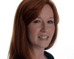 Face 2 Face Events Management