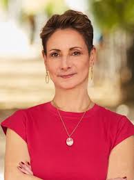 It's My Brooklyn, Too!