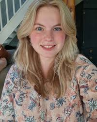 Spaghetti Sauce Ingredients and Preferences