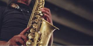 Kabarnya, hingga saat ini, jenis musik tabuh salimpat masih hidup dan genre musik populer di indonesia, dangdut berasal dari suara alat musik gendang yang merupakan ciri khas jenis musik ini yang berbunyi. 15 Genre Atau Jenis Musik Lengkap Dengan Sejarahnya