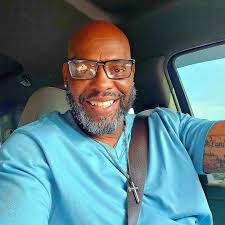 Instagram photo by Allen Hunter • Jun 29, 2025 at 7:41 AM