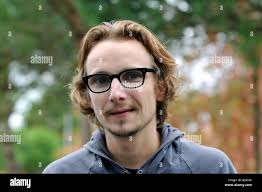 Lorant hi-res stock photography and images