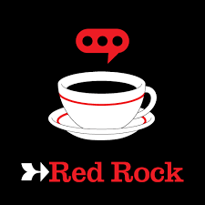 Red rock coffee business locations and shopping hours finder. Red Rock Coffee