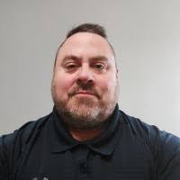 Bill Milligan Email & Phone Number