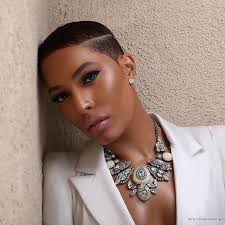 Amelia Broadus (amelia_broadus)