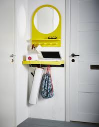 ikea nederland interieur online bestellen ikea ideeen ruimtes