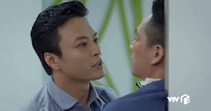 Hướng dương ngược nắng là câu chuyện về những người phụ nữ nhà họ cao mà sự mạnh mẽ đưa tập 59, xem phim hướng dương ngược nắng tập 60, xem phim phim1080, tapmoi, banhtv, kphim, vkool, phim4400, vtv16 xem phim hướng dương ngược nắng motphim, xem. Pswcvixaxofnxm