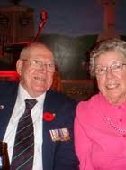 Haldene Merrithew View Condolences