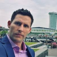 Steve Craighead Email & Phone Number