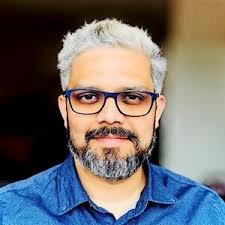 Business & Company Culture