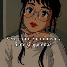 What service can sand cabinet doors reasonably in Huntley?