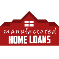Have a specific number in mind for making those home improvements or taking care of other expenses? Manufactured Home Mortgage Calculator