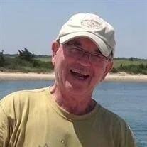 John Duffy Obituary (2025)