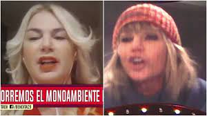 Any decision made or action taken or not taken by the user in reliance upon any information or data furnished hereunder. Ultimas Noticias Sobre El Personaje Any Ventura Ciudad Magazine