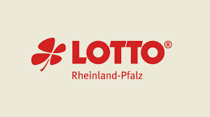 Bis wann kann man eurojackpot spielen? Lotto Rheinland Pfalz Gewinnzahlen