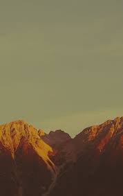 Vintage Mountains Photography By Schwebewesen Photography Mountains Austria Beautiful Meditation Vintage Landscape Mountain Art Print Cute Fall Wallpaper