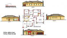We did not find results for: 11 Butterfly Roof Ideas Skillion Roof Facade House House Roof