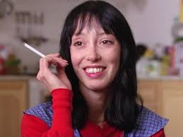 Pins by you에 있는 jamie chiang님의 핀