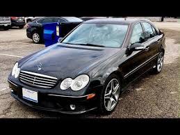 Pin By Charles Musonda On Car Stuff C Class Mercedes Benz Cars Benz C