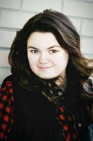 Class of 2020: Honoring Midland-area seniors