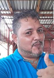 Con profundo pesar informamos que...