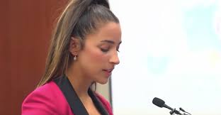 Jackie MacMullan Archives