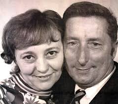 Jule T. Swartz Obituary